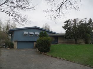 23659 W McClintock Rd, Channahon, IL 60410