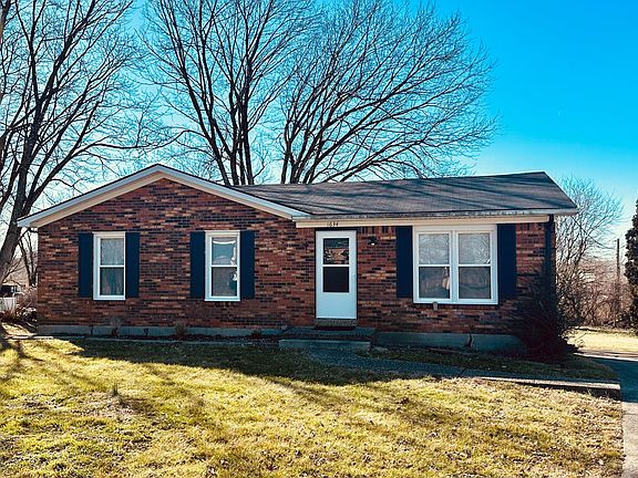 2nd image of 1634 Bayberry Dr