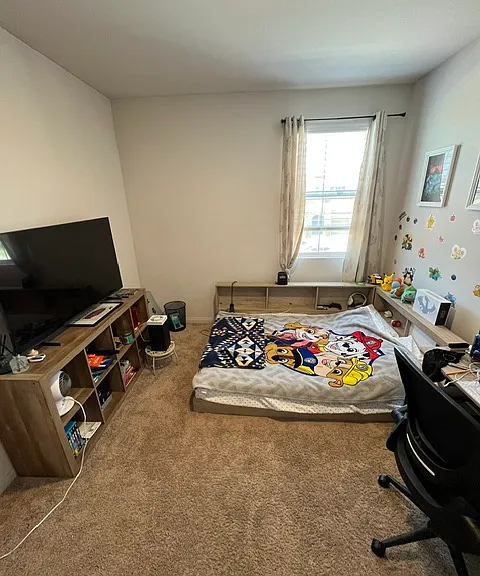 30777 Palette Rd — Photo 43