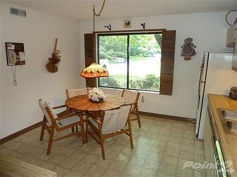 350 C Heritage Hills3