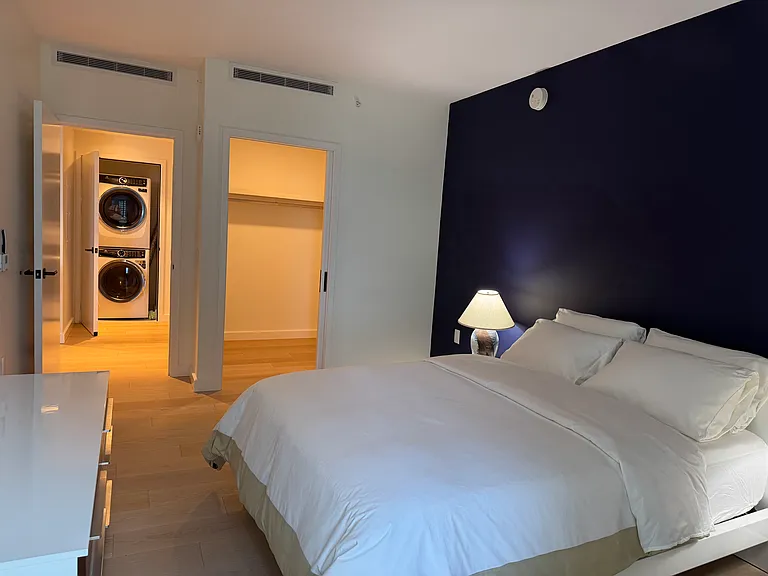 1100 Ala Moana Blvd #1806 — Photo 7