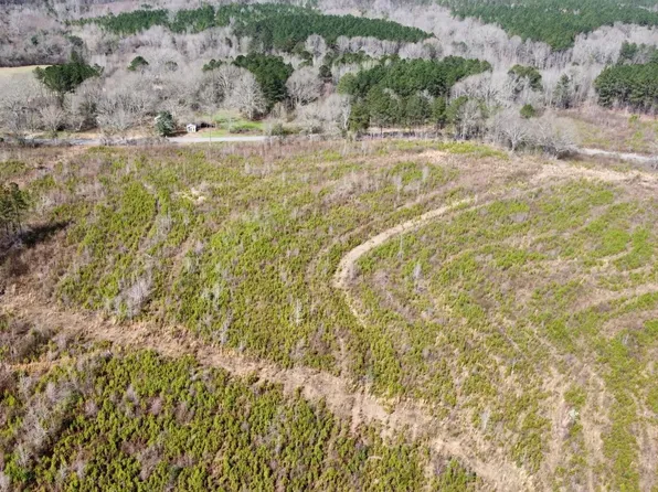 Dry Creek Rd Lot 3, Magee, MS 39111