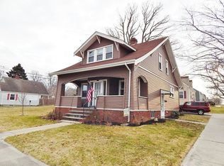 843 Shawmut Ave, New Bedford, MA 02746