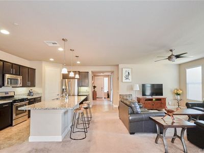 1549 Camino Hidalgo, Hemet, CA, 92545