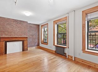 521 3rd Ave #2A, New York, NY 10016