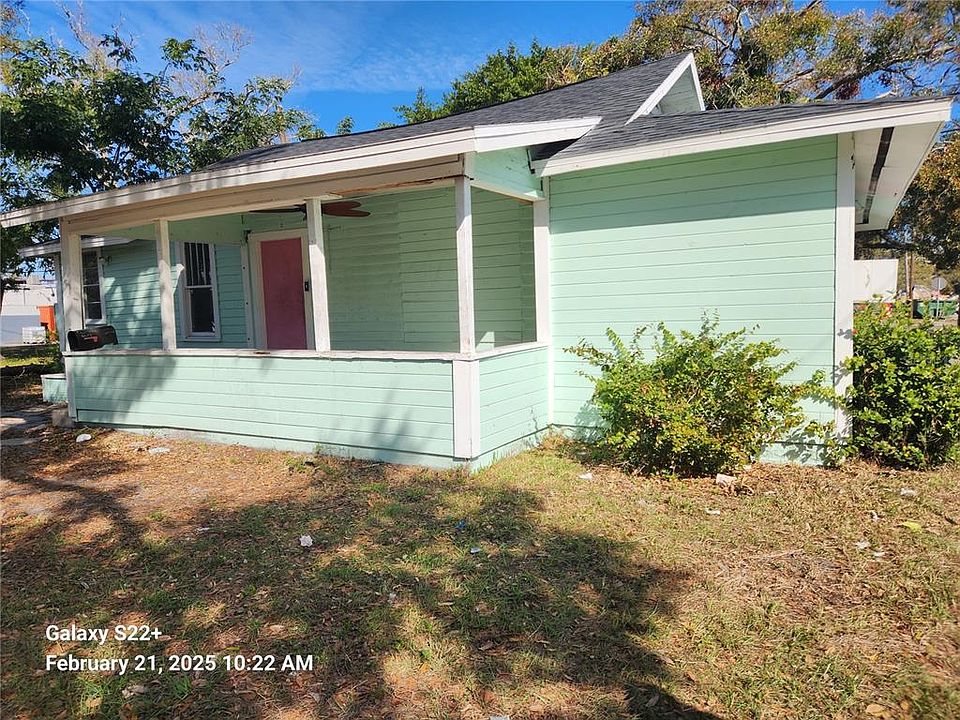 1st image of 1501 10TH AVENUE S