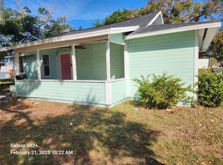 1501 10th Ave S, Saint Petersburg, FL 33705