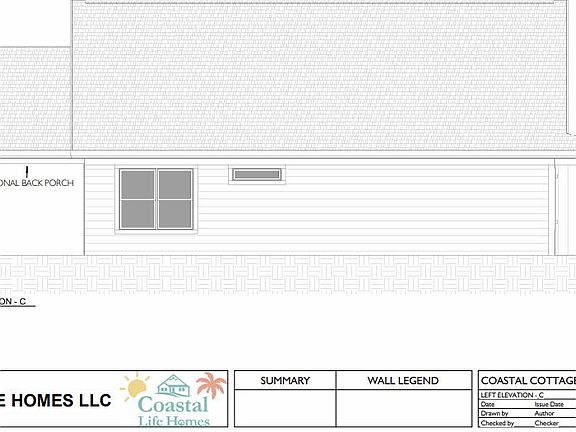 3rd image of 217 15th St