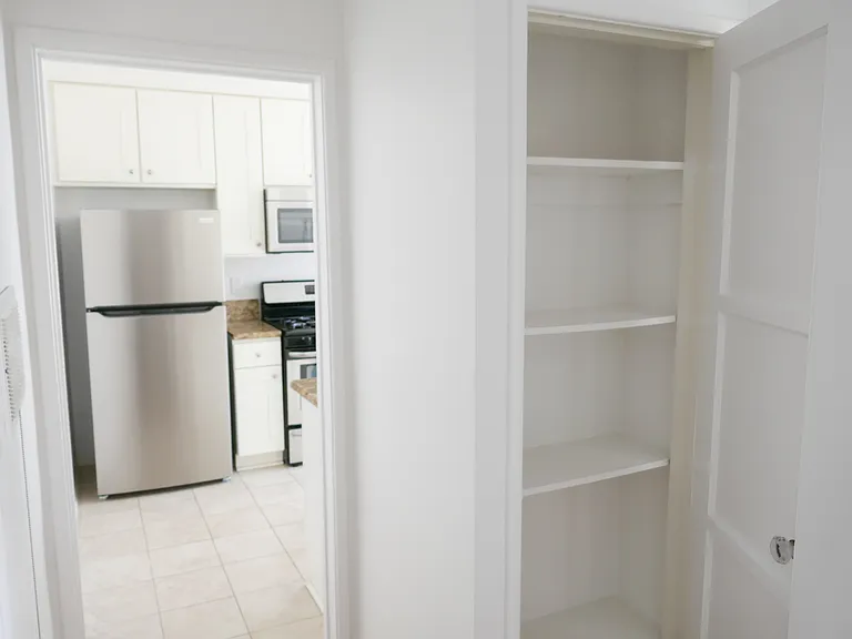 3937 Tilden Ave #B — Photo 16