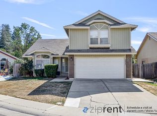 5624 Rock Wren Ct, Elk Grove, CA