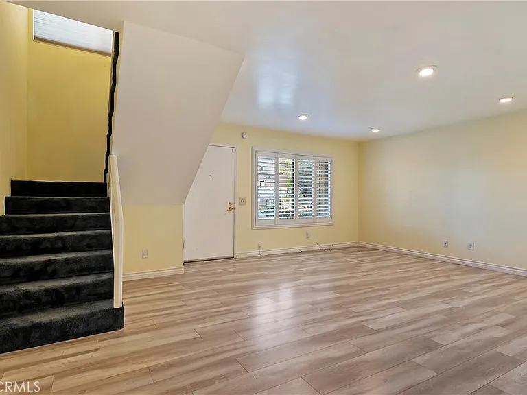 8707 Cedros Ave #7 — Photo 2