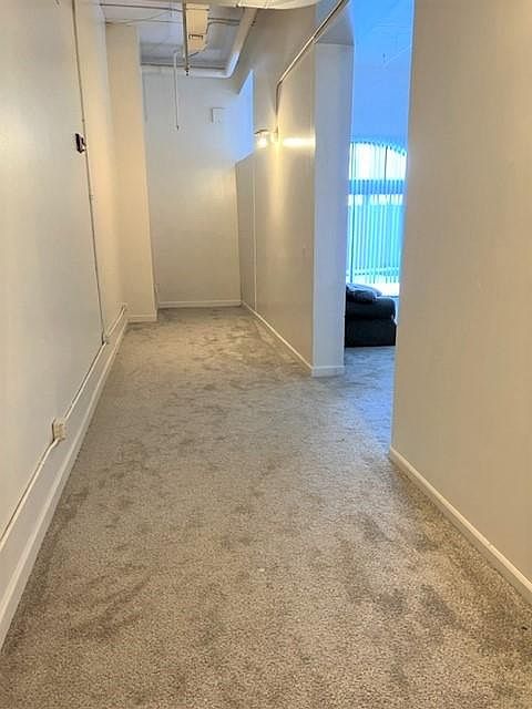 1st image of 35240 W Michigan Ave #103