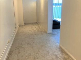 35240 W Michigan Ave #103, Wayne, MI 48184