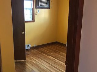 15 Akron St, Roxbury, MA 02119