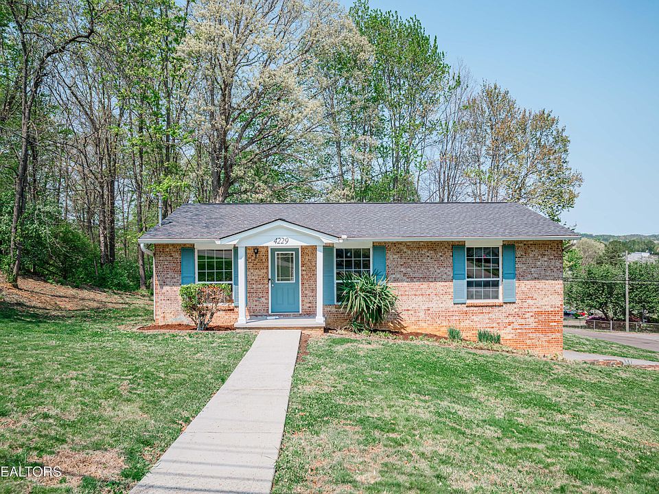 1st image of 4229 Abercorn Rd