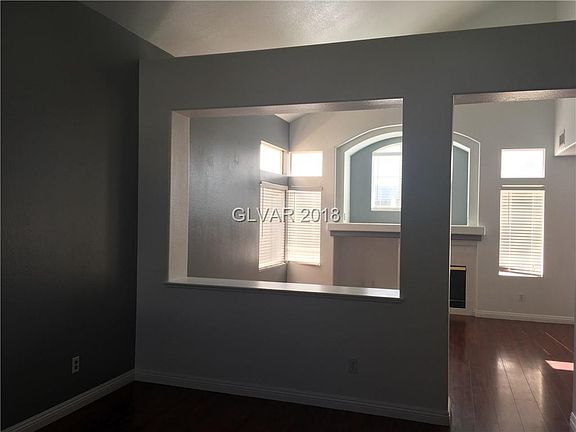 2nd image of 3383 Edenville Dr
