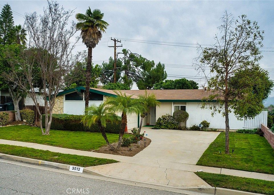 1st image of 3512 S Flemington Dr