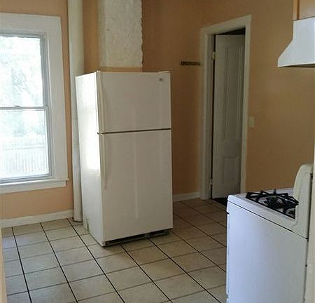 20140929_122834_resized