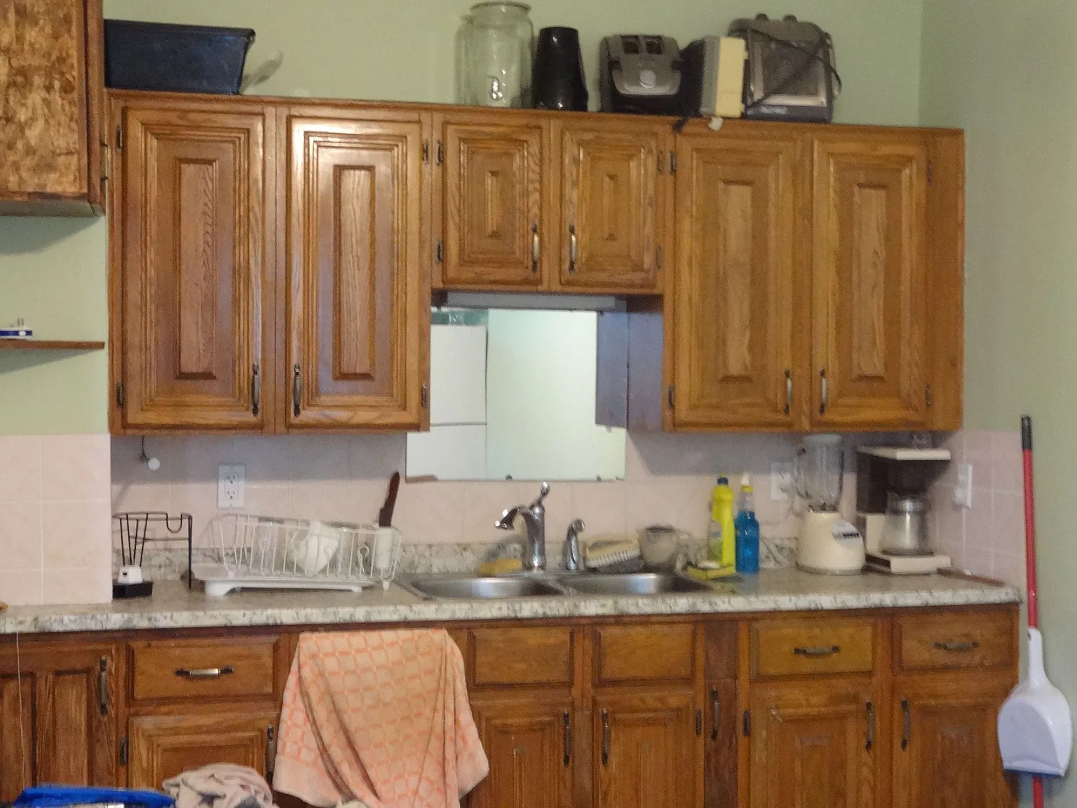 6 Christie St — Photo 4