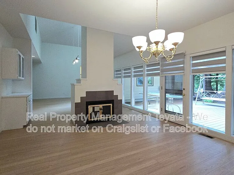 8874 Bald Eagle Dr — Photo 9