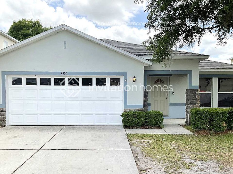 1st image of 2470 Brownwood Dr
