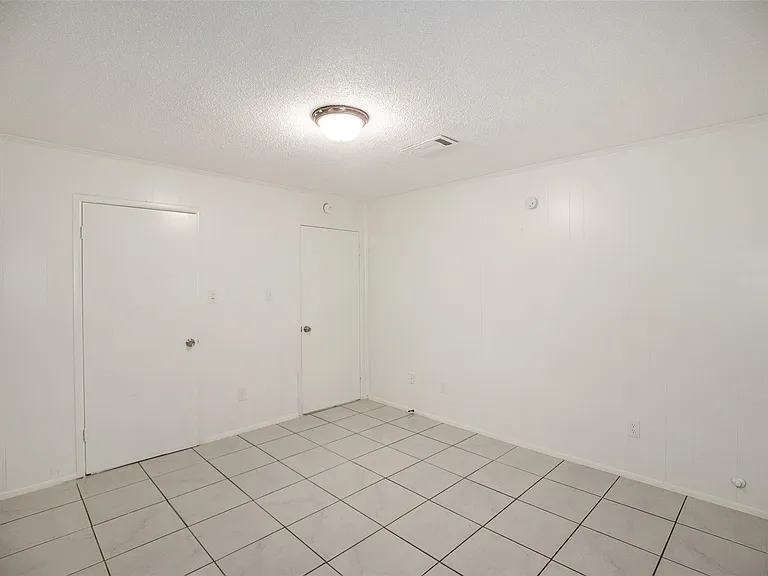 2020B Rosalee St — Photo 18