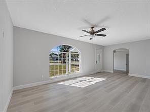 4th image of 2064 Atlantic Boulevard