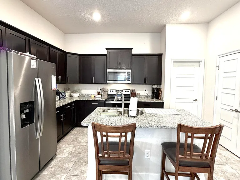 3085 Laurel Springs Dr — Photo 6