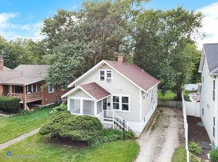 420 S Craig Pl, Lombard, IL