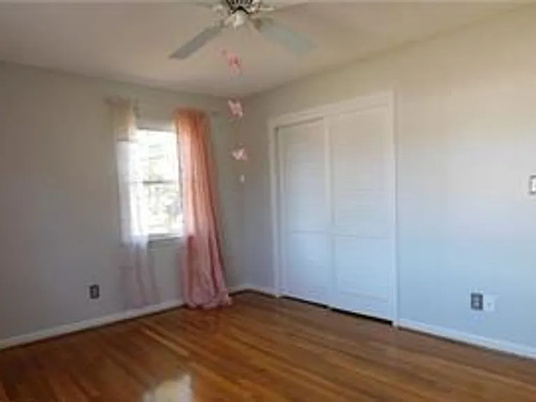 3405 Newcastle Rd — Photo 15