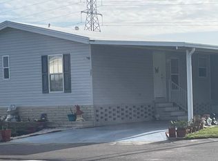 29081 Us Highway 19 N Lot 327, Clearwater, FL 33761