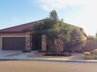 2357 Merlin Ln, Manteca, CA 95337