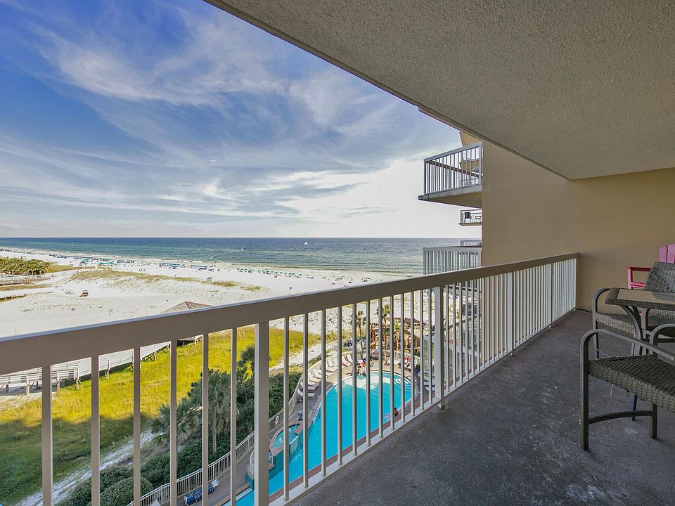 1st image of 1002 Highway 98 Unit 713