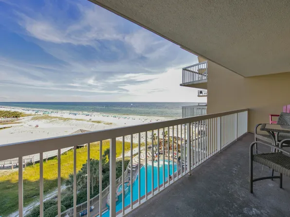 1002 Highway 98 Unit 713, Destin, FL 32541