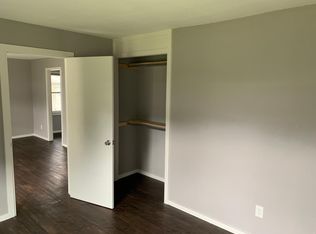 3154 S Rutan St, Wichita, KS 67210