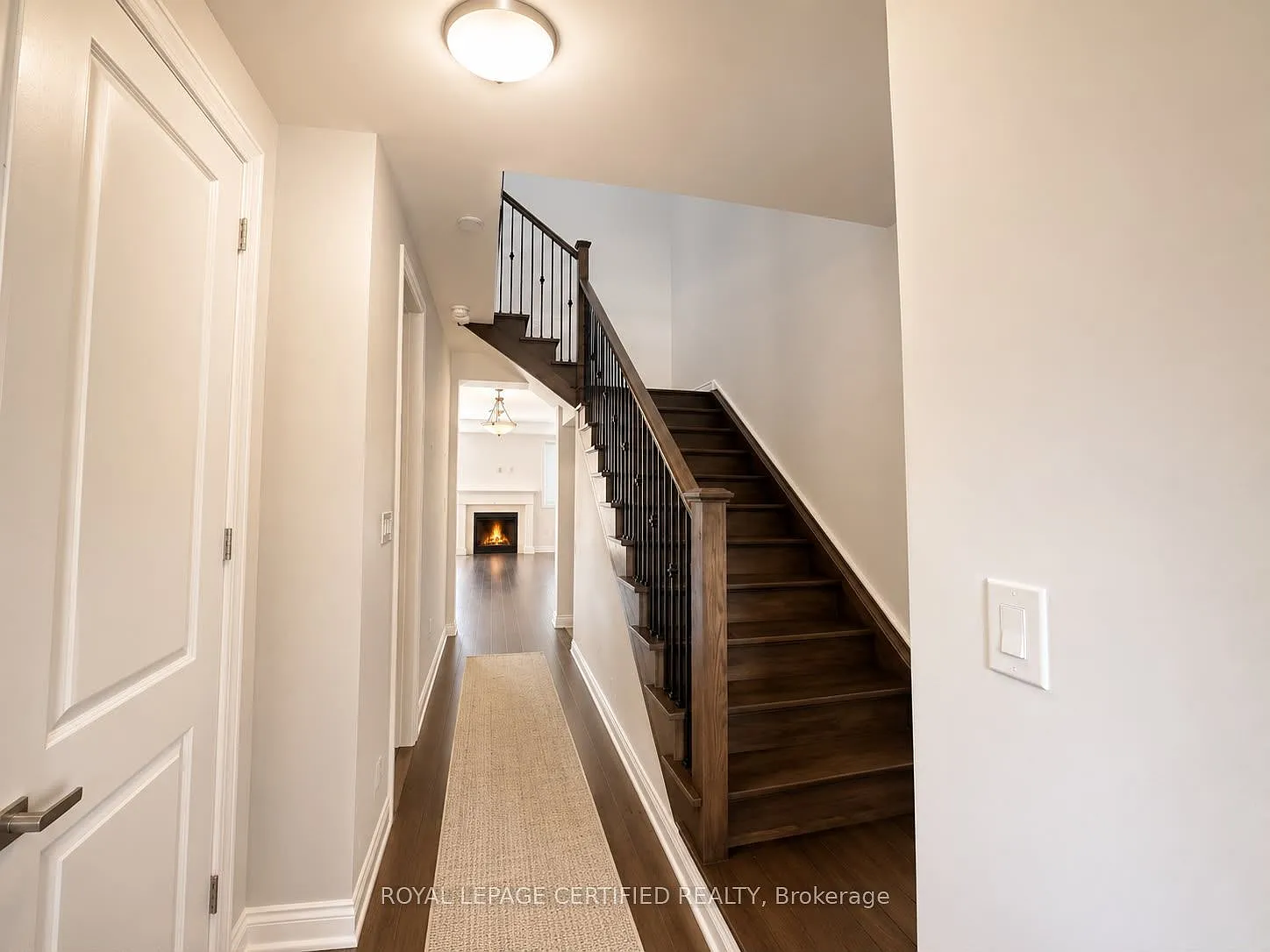 4 bed, $3,350 — Photo 2