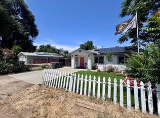 21638 Grand Ave, Wildomar, CA 92595