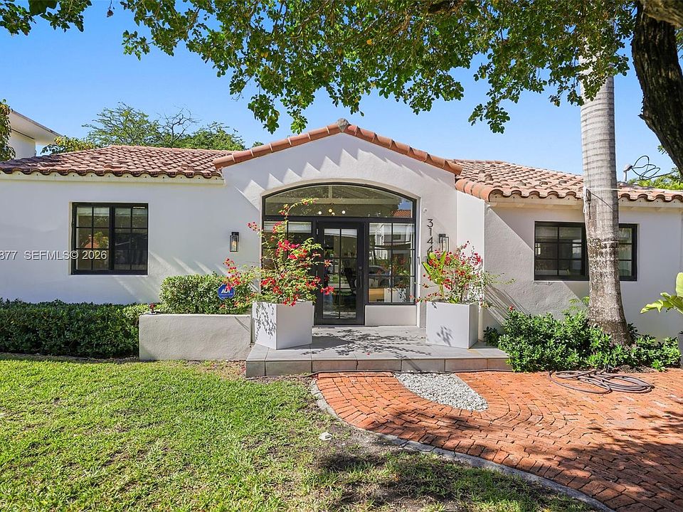 1st image of 3144 Royal Palm Ave