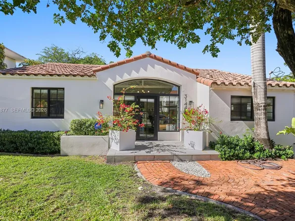 3144 Royal Palm Ave, Miami Beach, FL 33140