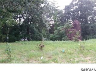 6 Belvedere Rd, Asheville, NC 28803