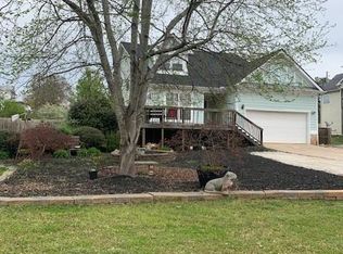 267 Victoria St, Commerce, GA 30529