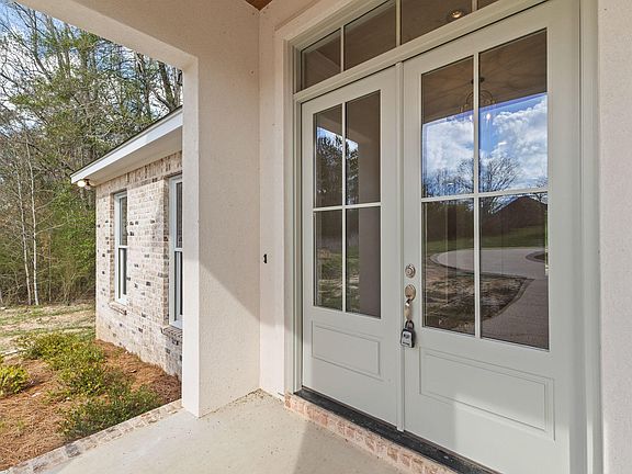 5th image of 28 Pecan Acres