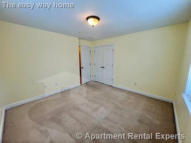 63 Bow St #1 — Photo 14