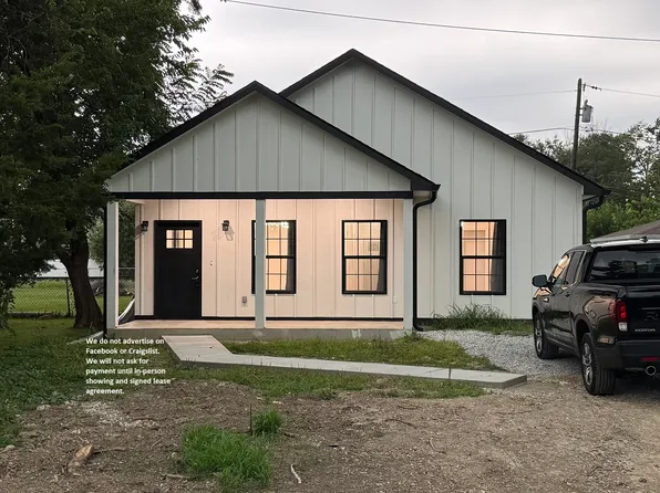 5720 S Walcott St, Indianapolis, IN 46227