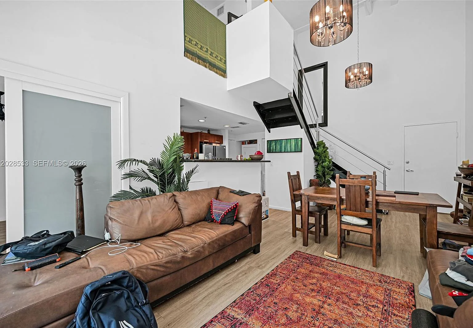 Vilazul Seaside Lofts Con — Photo 3