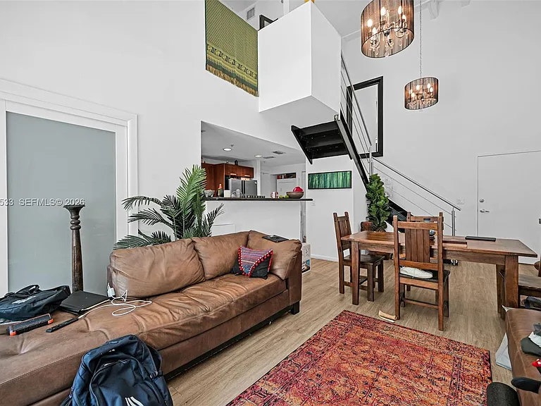 7728 Collins Ave — Photo 17