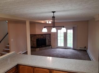 333 Krane Dr, Anchorage, AK 99504