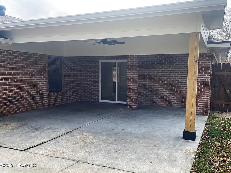 107 Papwood Cir — Photo 18