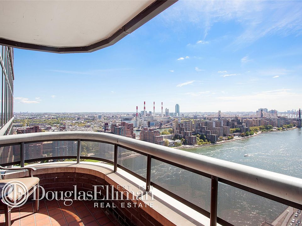 1st image of 530 E 76th St APT 31K