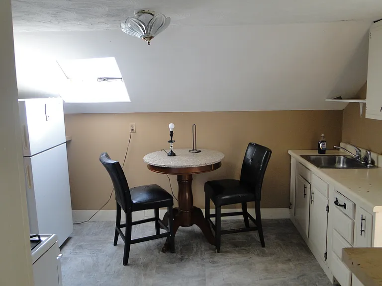 53 South Ave #3 — Photo 9